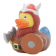 VIKING MALE DUCK