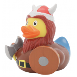 VIKING MALE DUCK