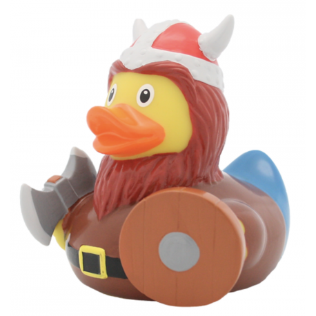 VIKING MALE DUCK