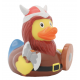 VIKING MALE DUCK