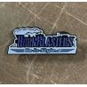 PINS GIS N°97