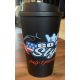 CUP GO IN STYLE 350ml