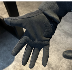 GANTS GO IN STYLE XL