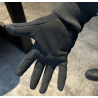 GANTS GO IN STYLE XL