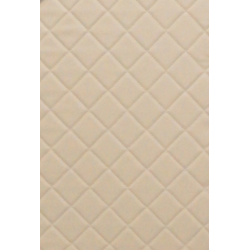 TABLETTE LONGUE DAF 2022 XF/XG/XG+ SIMILI BEIGE