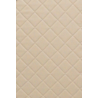 TABLETTE LONGUE DAF 2022 XF/XG/XG+ SIMILI BEIGE
