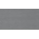 STICKERS PAS DE SOULIERS NUMÉRO 2