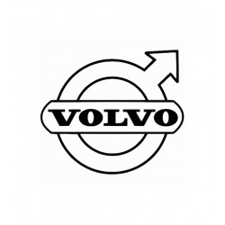 STICKERS FRISE DE VITRE NUMÉRO 10