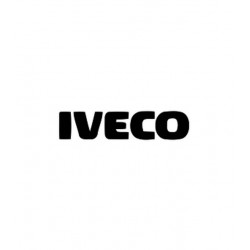 STICKERS FRISE DE VITRE NUMÉRO 19