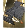 Tapis et Couvre Moteur pour RENAULT RANGE T
