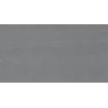 STICKERS LOSANGE SCANIA NUMÉRO 40