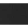 STICKERS LOSANGE SCANIA NUMÉRO 40