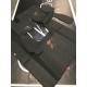 Tapis et Couvre Moteur pour SCANIA R