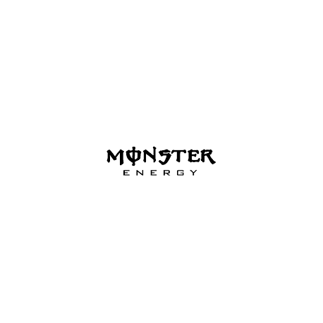 STICKERS MONSTER NUMÉRO 498 STICKERS MONSTER NUMÉRO 498