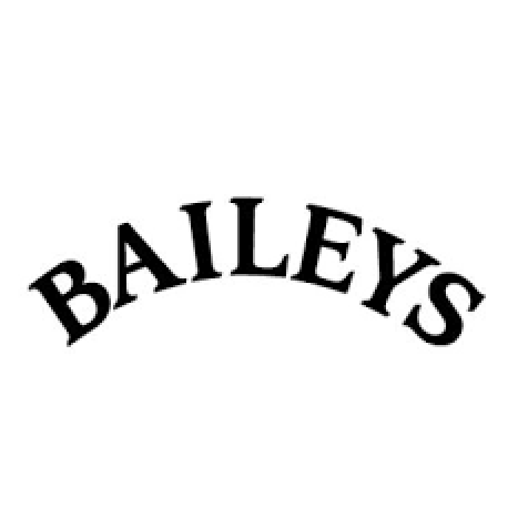 STICKERS BAILEYS NUMÉRO 507 STICKERS BAILEYS NUMÉRO 507