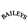 STICKERS BAILEYS NUMÉRO 507