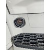 BOUCHON DE LAVE GLACE SCANIA NG