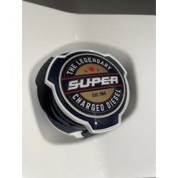 BOUCHON DE LAVE GLACE SCANIA NG