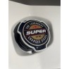 BOUCHON DE LAVE GLACE SCANIA NG