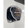 BOUCHON DE LAVE GLACE SCANIA NG