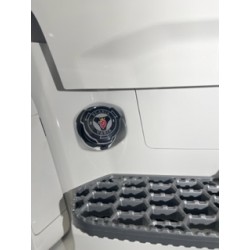 BOUCHON DE LAVE GLACE SCANIA NG