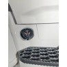 BOUCHON DE LAVE GLACE SCANIA NG