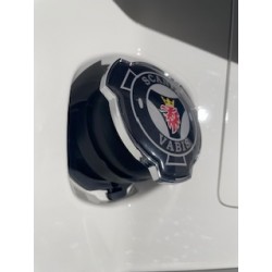 BOUCHON DE LAVE GLACE SCANIA NG