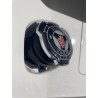 BOUCHON DE LAVE GLACE SCANIA NG