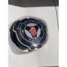 BOUCHON DE LAVE GLACE SCANIA NG