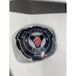 BOUCHON DE LAVE GLACE SCANIA NG