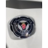 BOUCHON DE LAVE GLACE SCANIA NG