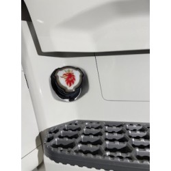 BOUCHON DE LAVE GLACE SCANIA NG