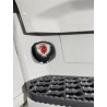 BOUCHON DE LAVE GLACE SCANIA NG