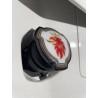 BOUCHON DE LAVE GLACE SCANIA NG