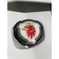 BOUCHON DE LAVE GLACE SCANIA NG