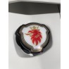 BOUCHON DE LAVE GLACE SCANIA NG