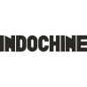 STICKERS INDOCHINE NUMÉRO 567
