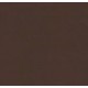 STICKERS JOHNNY HALLYDAY NUMÉRO 573