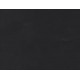 STICKERS JOHNNY HALLYDAY NUMÉRO 572