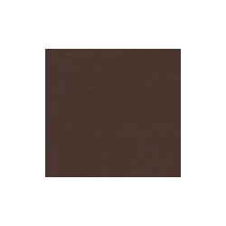 STICKERS RIEN À FOUTRE NUMÉRO 487
