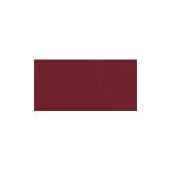 STICKERS RIEN À FOUTRE NUMÉRO 487