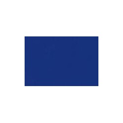 STICKERS RIEN À FOUTRE NUMÉRO 487