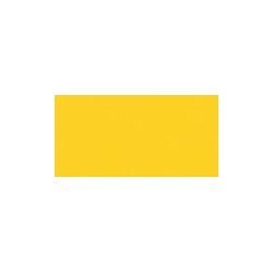 STICKERS RIEN À FOUTRE NUMÉRO 487