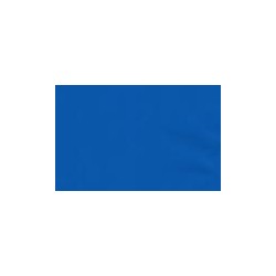 STICKERS RIEN À FOUTRE NUMÉRO 487