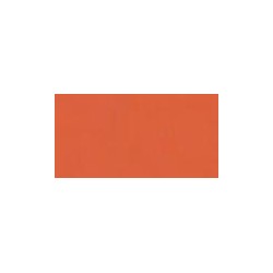 STICKERS RIEN À FOUTRE NUMÉRO 487