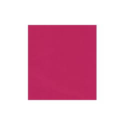 STICKERS RIEN À FOUTRE NUMÉRO 487
