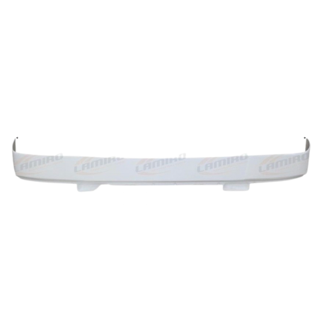 PARE PERROQUET POUR SCANIA R-SERIES PARE PERROQUET POUR SCANIA R-SERIES