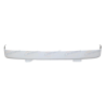 PARE PERROQUET POUR SCANIA R-SERIES