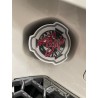 BOUCHON DE LAVE GLACE SCANIA NG