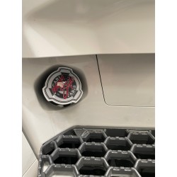 BOUCHON DE LAVE GLACE SCANIA NG